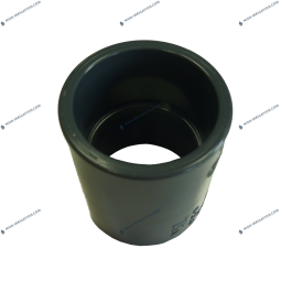 Manchon PVC VDL PN16
