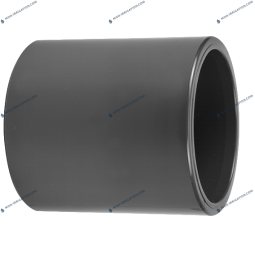 Manchon PVC PN16 - CEPEX
