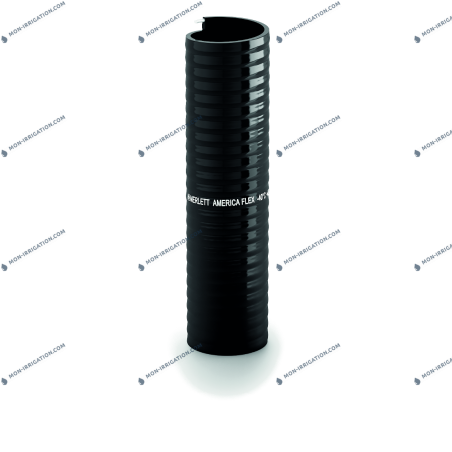 Tuyau AMERICA FLEX Assainissement