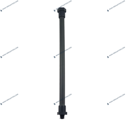 Allonge rigide en PVC 75 cm pour arroseurs