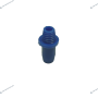 Lot de 25 - Buse bleue pour arroseur Lame Inox BARS - 500 L/h