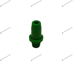 Lot de 25 - Buse Verte pour arroseur Lame Inox BARS - 1000 L/h