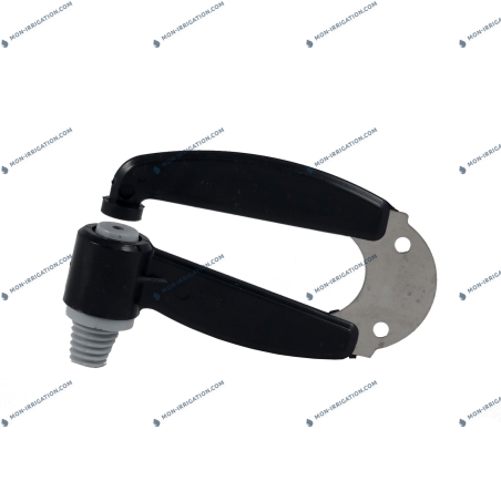 Diffuseur D25 pour micro Aspersion - 300 L/h