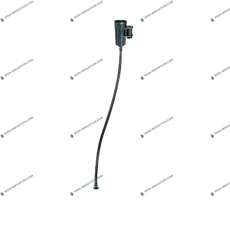 Agriconnecteur pour Mamkad 16