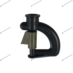 Arroseur Groupe Modulaire NAANDANJAIN