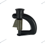 Arroseur Groupe Modulaire NAANDANJAIN