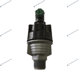 Asperseur SUPER 10 NaanDanJain