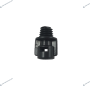 Embase 3/8W et Baionnette pour HADAR 7110