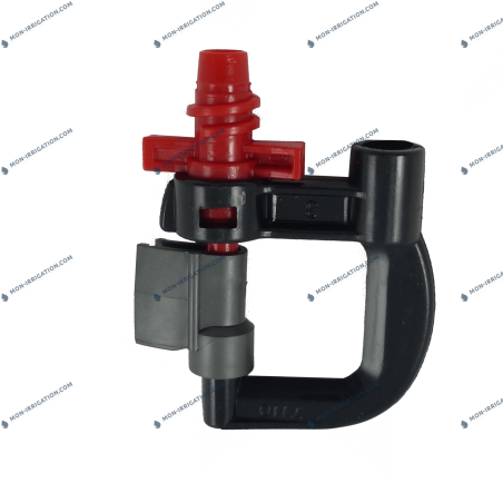 Arroseur HADAR 7110 NaanDanJain