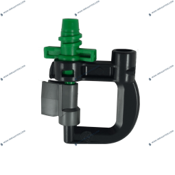 Arroseur HADAR 7110 NaanDanJain