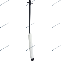 Pendulaire 3/8W complet pour Hadar 7110 NAANDANJAIN