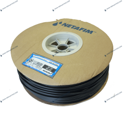 Bobine de Tubing PE 4*6 mm pour pendulaire