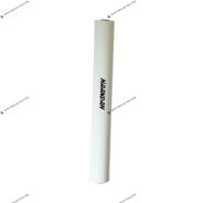 Stabilisateur Blanc 20 cm NAANDANJAIN