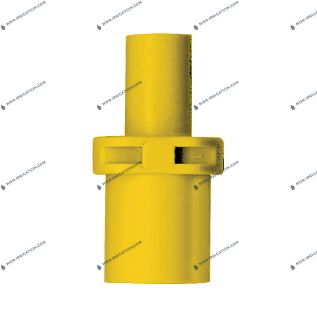 Anti buee pour SPINNET - Regulateur de debit