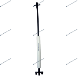 Pendulaire 3/8W complet pour Groupe Modulaire NAANDANJAIN
