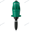 Pompe doseuse DOSATRON D3 Green Line GL2 - D3GL2