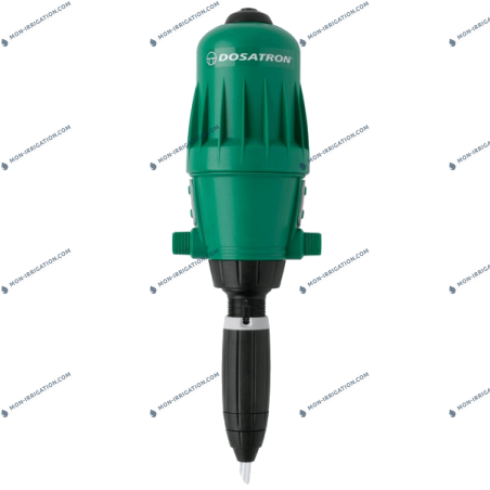 Doseur proportionnel DOSATRON D3GL2VF pompe doseuse
