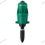 Doseur proportionnel DOSATRON D3GL2VF pompe doseuse