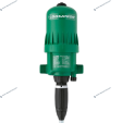 Pompe doseuse DOSATRON D9GL2