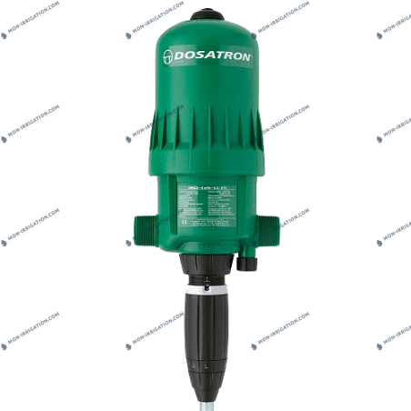 Doseur proportionnel DOSATRON D8GL2