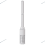 Sous ensemble Aspiration DOSATRON D8GL2