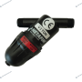 Filtre a disque a joint viton