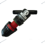 Filtre a disque a joint viton