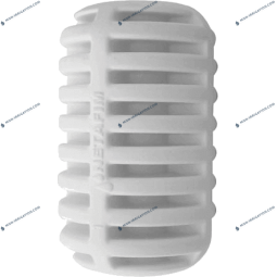 Lest Stabilisateur NETAFIM pour pendulaire - Lot de 10