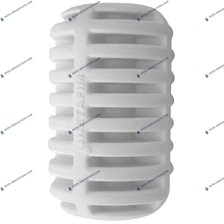 Lest Stabilisateur NETAFIM pour pendulaire Coolnet Spinnet