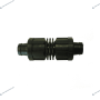 Jonction Droite pour Goutte a goutte Paroi Fine
