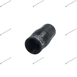 Regulateur de pression bas debit non reglable
