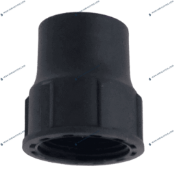 Ecrou de serrage raccord LOCK