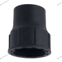 Ecrou de serrage raccord LOCK