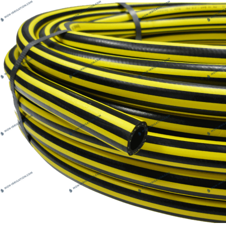 Tuyau THERMIDOR Phoenix Contitech