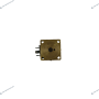 Solenoide 24 Volts Electrovanne KENTIE