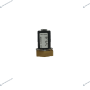 Solenoide 24 Volts Electrovanne KENTIE
