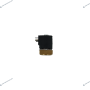 Solenoide 24 Volts Electrovanne KENTIE