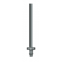 Tubing 60 cm pour arroseur SUPERNET et GYRONET - Lot de 10