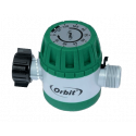 Vanne Chronometrique Manuelle ORBIT 0 a 120 minutes