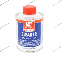 Décapant PVC en pot de 1 litre – Griffon
