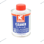 Decapant PVC en pot - Griffon