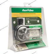 Programmateur RAINBIRD pour robinet 1ZEHTMR