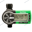 Programmateur automatique RAIN BIRD pour robinet ZEH TMR
