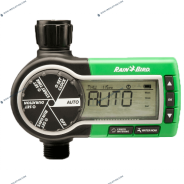 Programmateur RAINBIRD pour robinet 1ZEHTMR