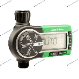 Programmateur RAINBIRD pour robinet 1ZEHTMR
