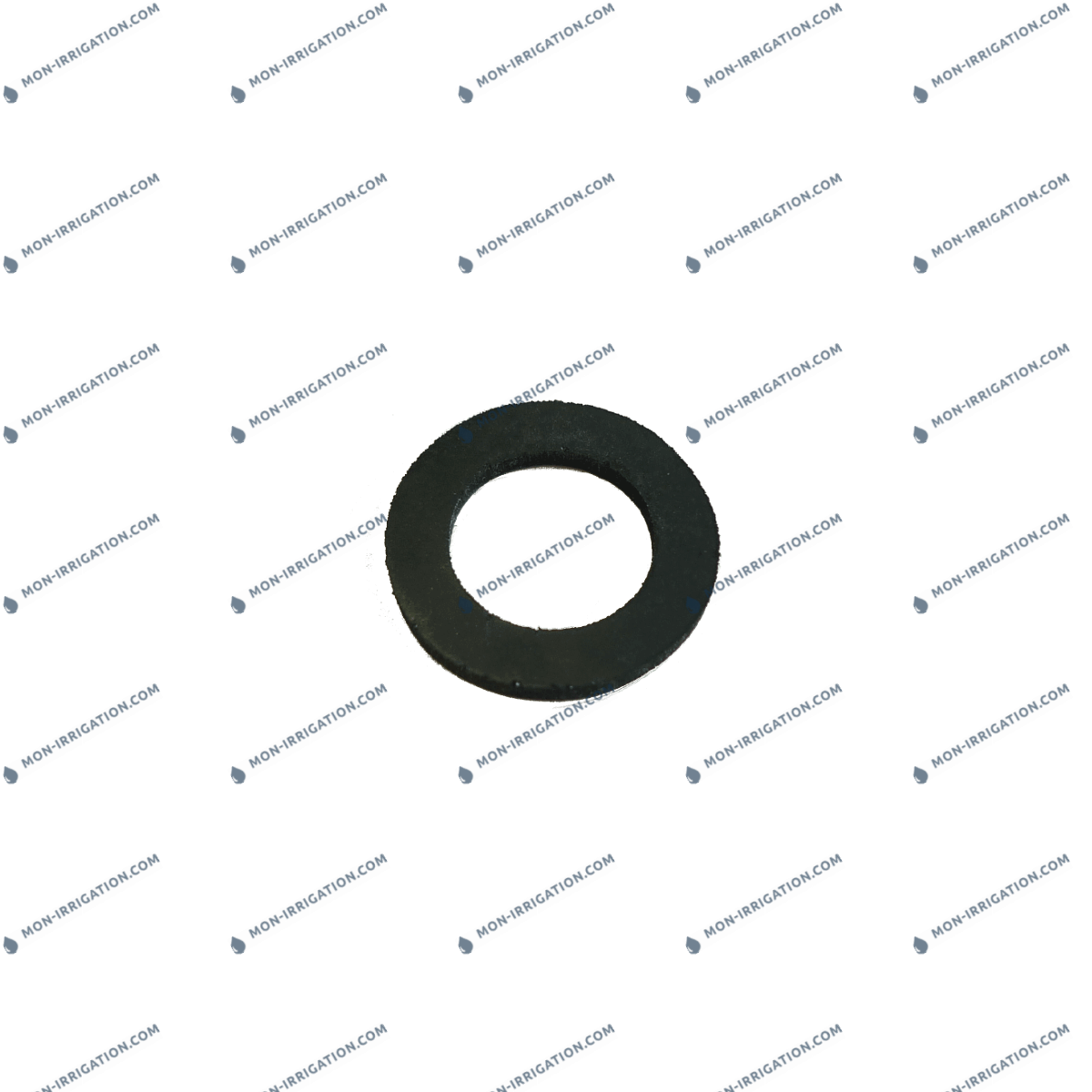 Joint plat caoutchouc 11/4 (38x30x2 mm) (pochette de 10) - Sélection  Plomberie Online