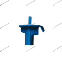 Turbine SRD pour arroseur SUPERNET - Lot de 100