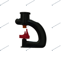 Arroseur Groupe Modulaire NAANDANJAIN