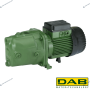 Pompe de surface DAB Jet  82 / Jet 102 / Jet 112 / Jet 132