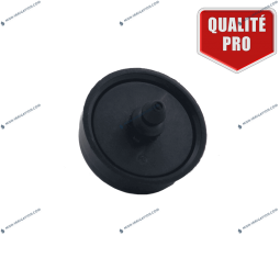 Goutteurs CNL NETAFIM 6L/heure - Lot de 10